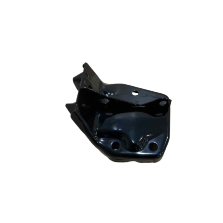 Support BV AVG 4ème point Clio Gr N