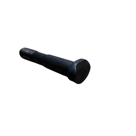 Genuine Renault Connecting Rod Bolt - Renault Super 5 GT TURBO (Individual)