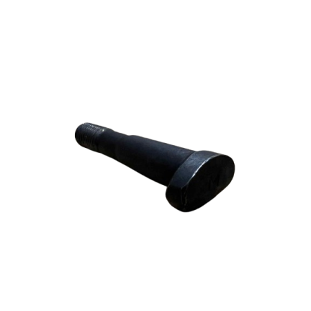 Genuine Renault Connecting Rod Bolt - Renault Super 5 GT TURBO (Individual)