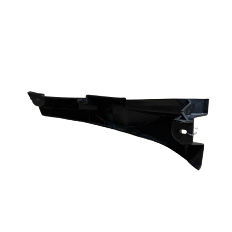 Genuine Renault Left Front Bumper Support - Renault Clio 3 RS Phase 1