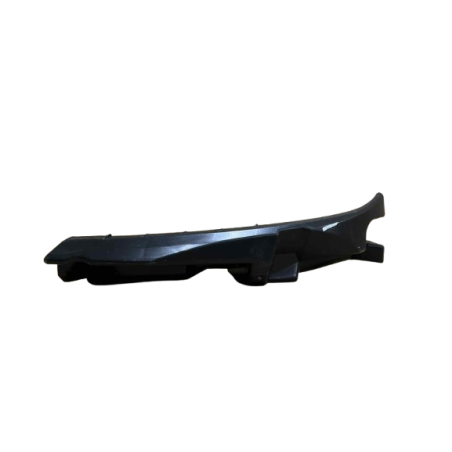 Genuine Renault Left Front Bumper Support - Renault Clio 3 RS Phase 1