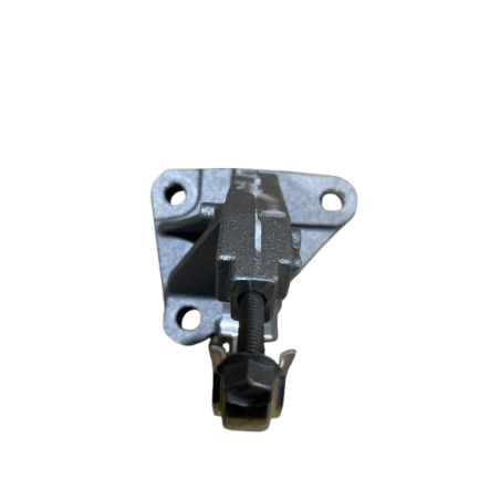 Palier de transmission droit Megane 3 RS et N4