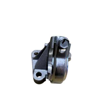 Palier de transmission droit Megane 3 RS et N4