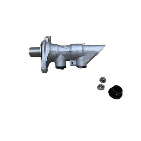 Maitre cylindre Ø23.8 \"option\"