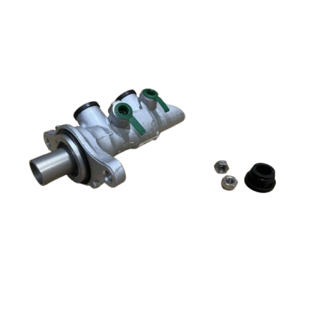 Maitre cylindre Ø23.8 \"option\"