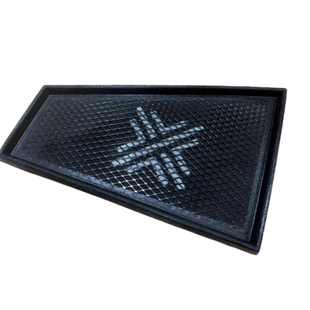 Filtre de Remplacement Pipercross Clio 2 RS2 / RS3 / RS2004