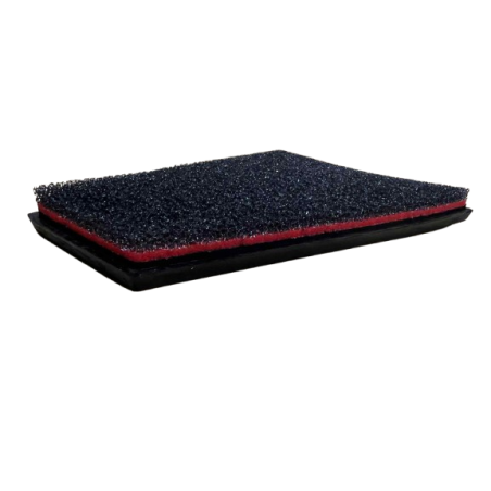 Filtre de Remplacement Pipercross Clio 2 RS2 / RS3 / RS2004