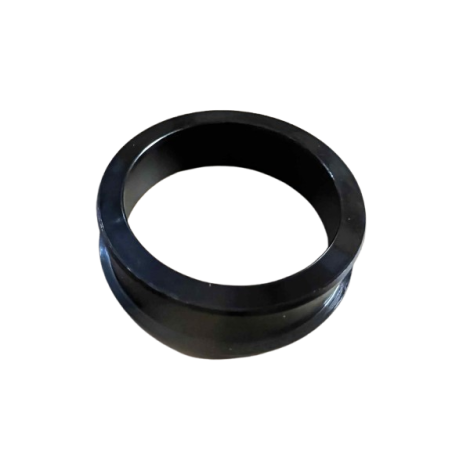 Bague de Centrage SADEV ST66 (F1903025) - Renault Clio 2 Gr N
