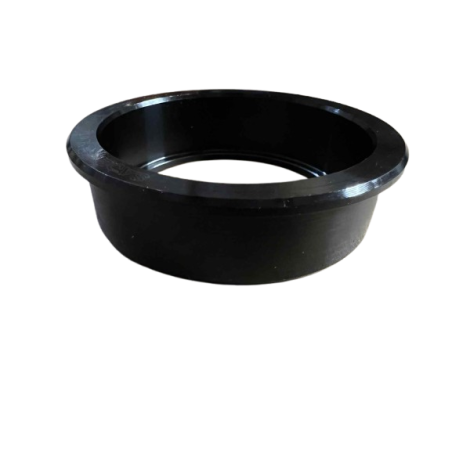 Bague de Centrage SADEV ST66 (F1903025) - Renault Clio 2 Gr N