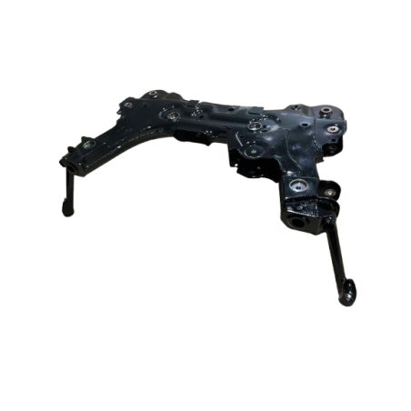 Official Renault Sport Reinforced Engine Subframe - Renault Clio R3 Access