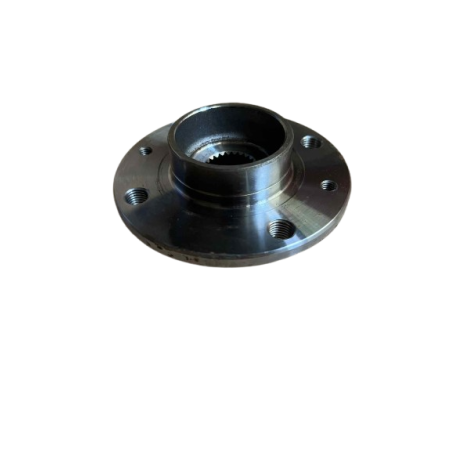 Moyeu de roue avant Renault Twingo RS R1 et R2