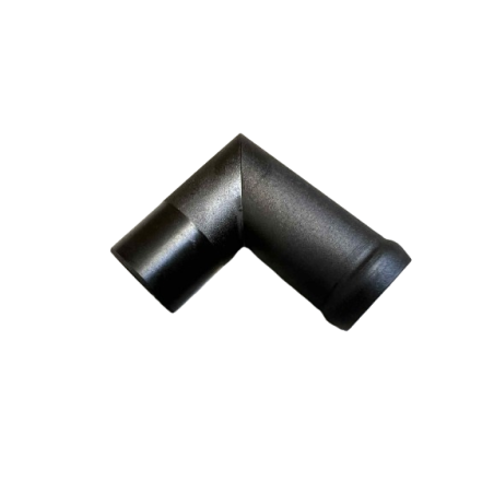 Raccord coudé Formule Renault 2.0