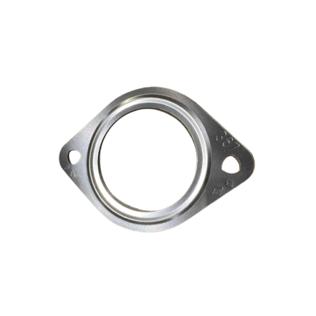 Genuine Renault Exhaust Gasket Catalyst Outlet - Clio Williams