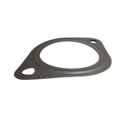 Genuine Renault Exhaust Gasket Catalyst Outlet - Clio Williams