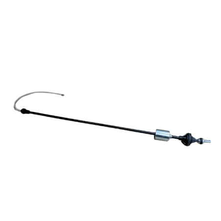Genuine Renault Clutch Cable - Clio Williams