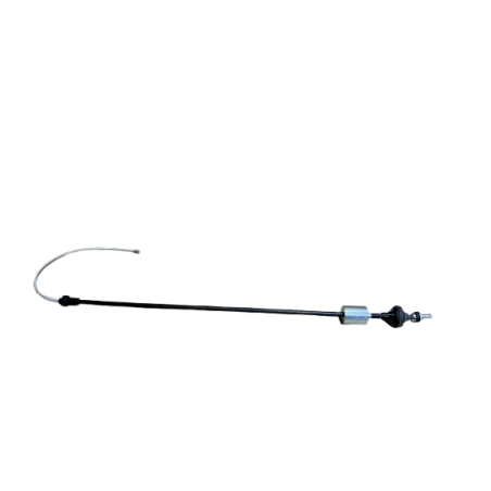 Genuine Renault Clutch Cable - Clio Williams
