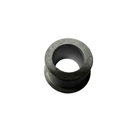 Entretoise de coupelle ancien modele Clio 2 RS y compris Gr N