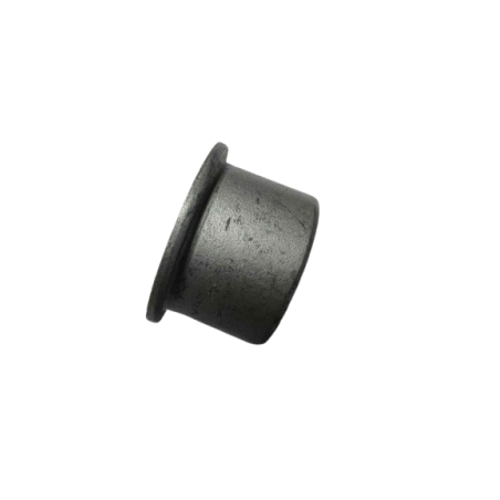 Entretoise de coupelle ancien modele Clio 2 RS y compris Gr N