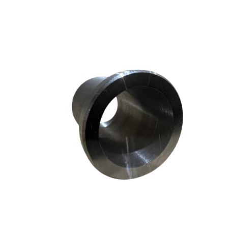 Douille rotule de direction Clio 2 Cup X65