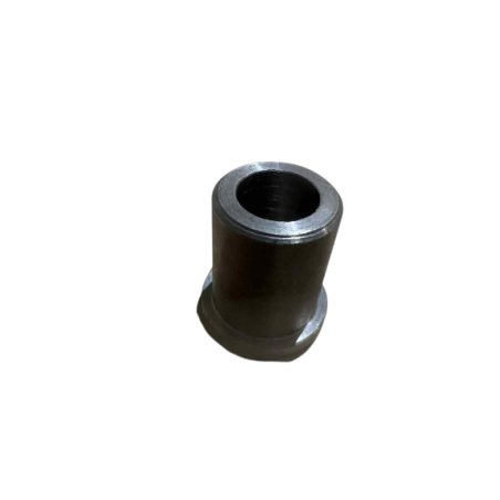 Douille rotule de direction Clio 2 Cup X65