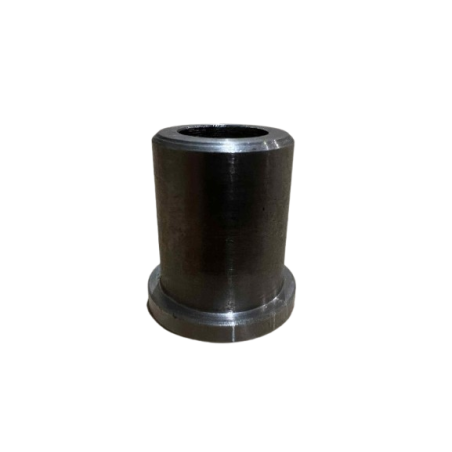 Douille rotule de direction Clio 2 Cup X65