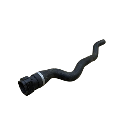 Tuyau Sortie Radiateur Clio 2 RS et Gr N