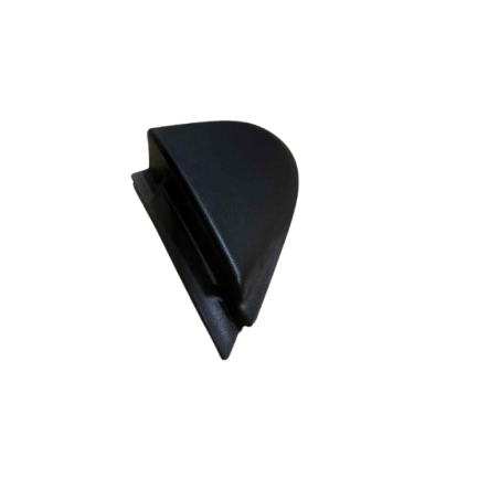 Enjoliveur (coin de rétroviseur) avant gauche Megane 3 RS