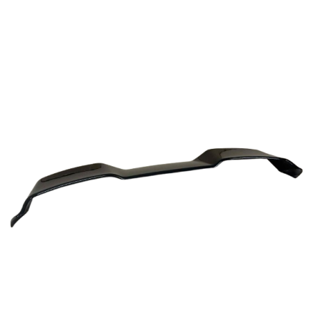 Becquet style Clio Cup pour Clio 4