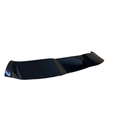 Becquet style Clio Cup pour Clio 4