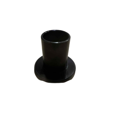 Entretoise flexibloc acier Clio Gr N