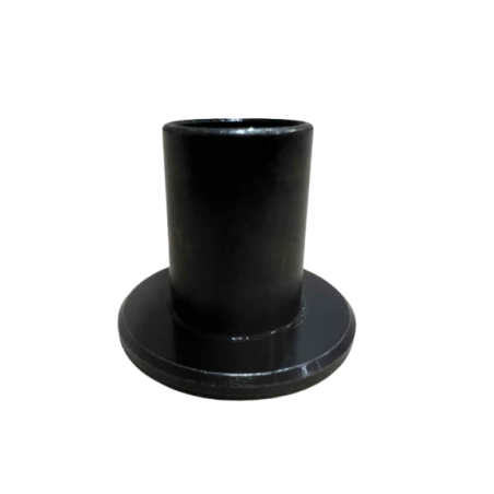 Entretoise flexibloc acier Clio Gr N