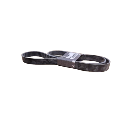 Original Accessory Belt for Alpine A110