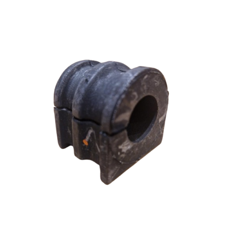 Original Stabilizer Bar Bushing for Renault Megane 2 RS