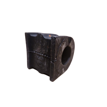 Original Stabilizer Bar Bushing for Renault Megane 2 RS
