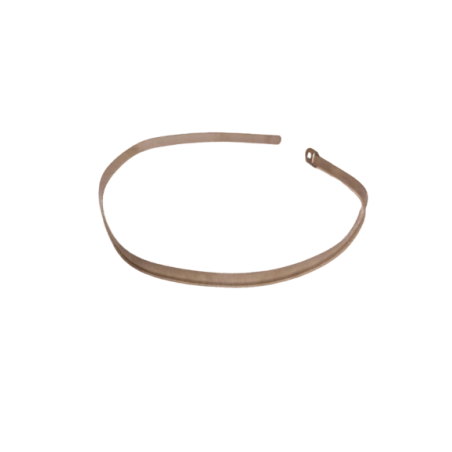 LIGAREX Clamp for Driveshaft (CV Joint) Boot