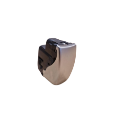 Renault EDC automatic gearbox shift knob release trigger push button GACHE-EDC Renault EDC automatic gearbox shift knob release trigger push button GACHE-EDC