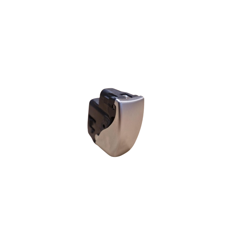 Renault EDC automatic gearbox shift knob release trigger push button GACHE-EDC Renault EDC automatic gearbox shift knob release trigger push button GACHE-EDC