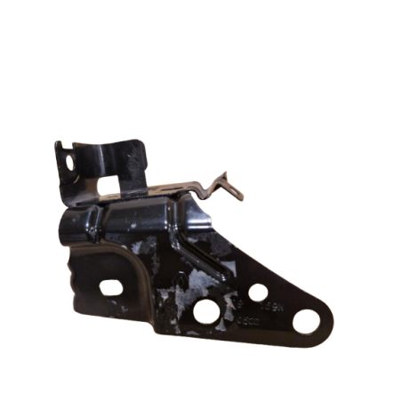 Genuine Renault Left Front Fender Support - Clio 3 RS, R3 & Cup