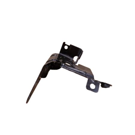 Genuine Renault Left Front Fender Support - Clio 3 RS, R3 & Cup