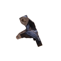 Support EE droit Clio 3 RS