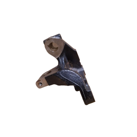 Support EE droit Clio 3 RS