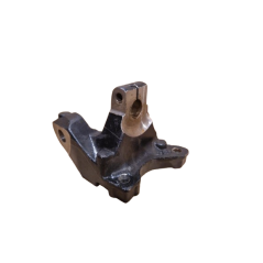 Support EE droit Clio 3 RS