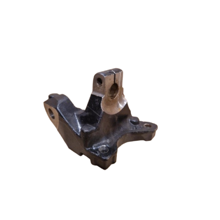 Support EE droit Clio 3 RS