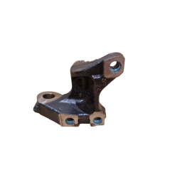 Support de Suspension Avant Gauche ee Neuf Origine Renault - Clio 3 RS