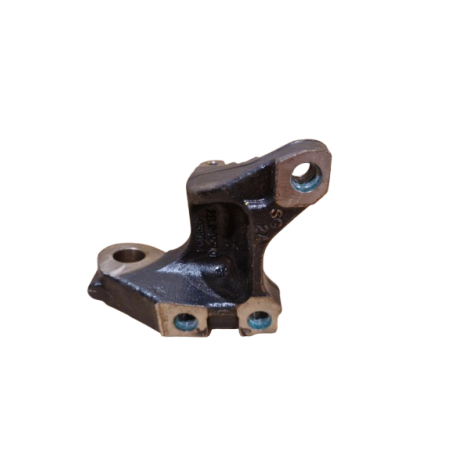 New Genuine Renault Left Front ee Suspension Support - Clio 3 RS