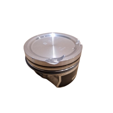 Piston Neuf Origine Renault - Moteur Megane 3 RS & N4