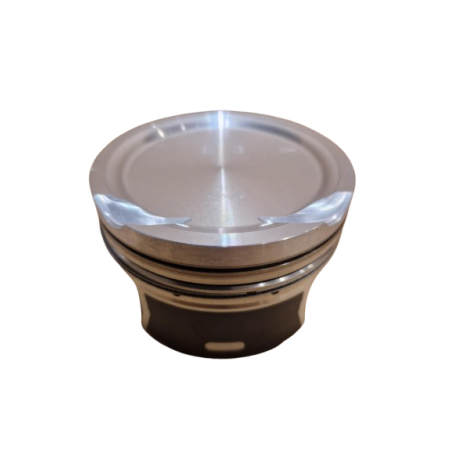 Piston Neuf Origine Renault - Moteur Megane 3 RS & N4