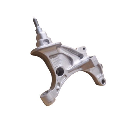 Genuine Renault Aluminum Gearbox Mount - Megane 4 RS