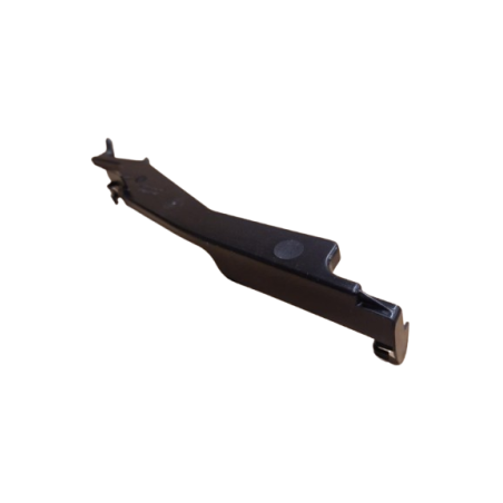 Genuine Renault Oil Feed Tube - TL4 Gearbox Clio 3 RS