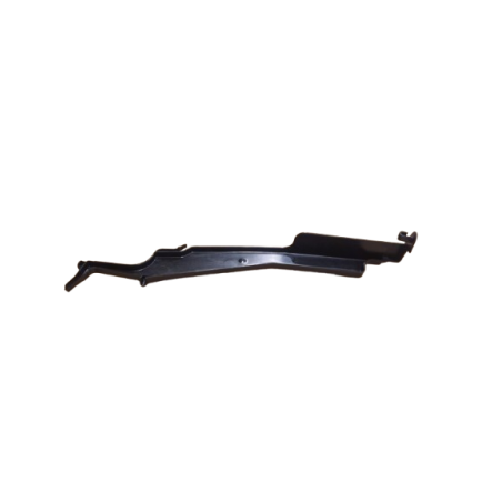 Genuine Renault Oil Feed Tube - TL4 Gearbox Clio 3 RS